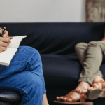 Indiana Workers Compensation Evaluation