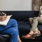 Indiana Workers Compensation Evaluation Psychologist