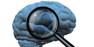 understanding forensic psychology