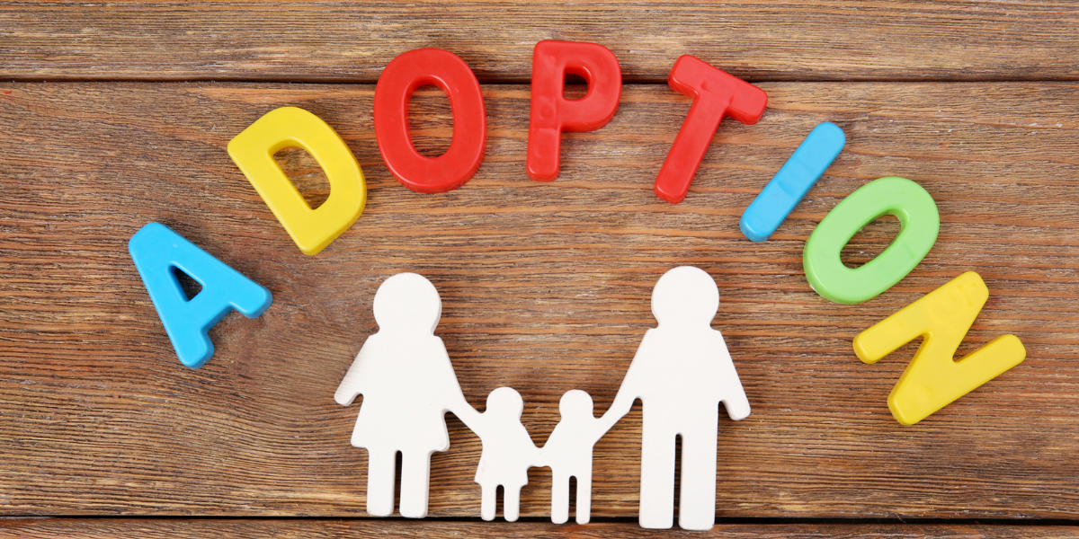 How to Prepare for Adoption Gale Forensic Psychology How to Prepare for Adoption Gale Forensic Psychology